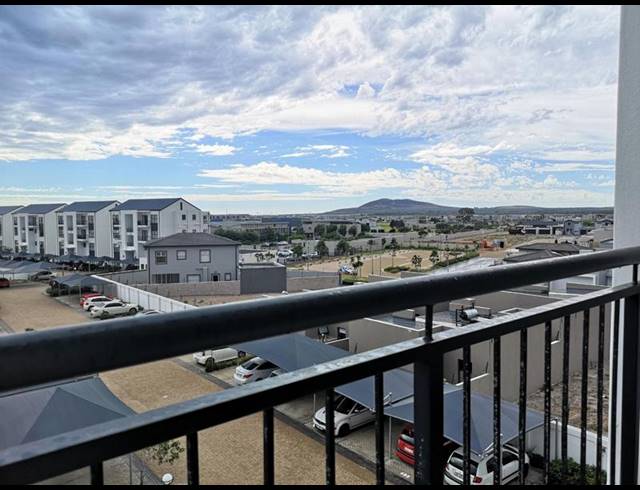 1 BEDROOM PROPERTY TO RENT IN SANDOWN